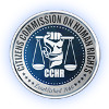 Site Web officiel de la Commission des Citoyens pour les Droits de l’Homme 